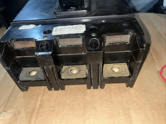 46148599
