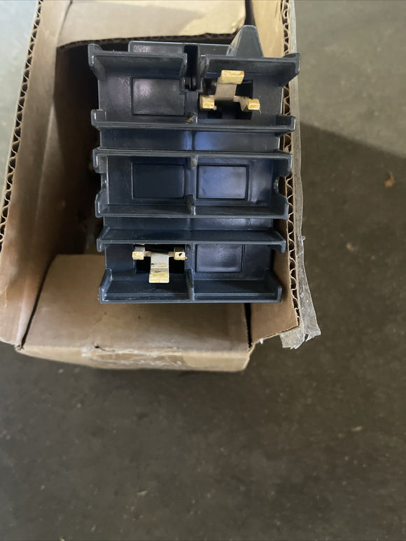 45389036