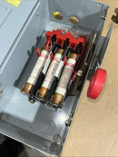 46357530
