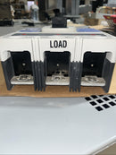 47003560
