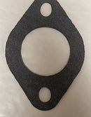 45388861
