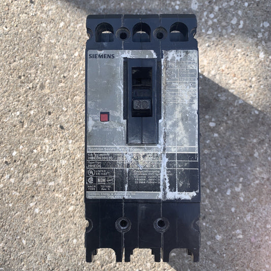 37168231