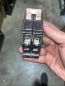 46054601