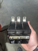 46054611
