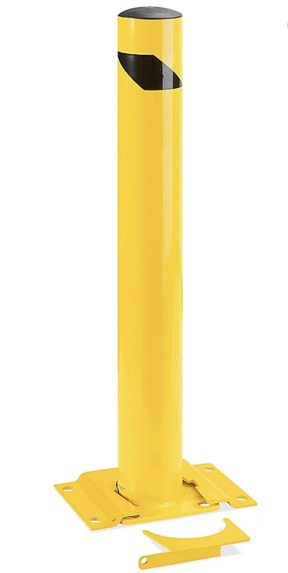 45389120