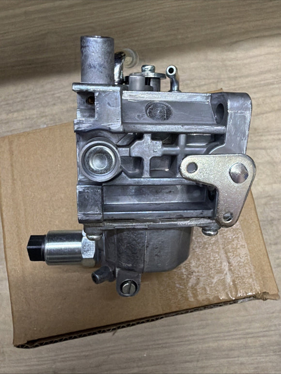 47550785