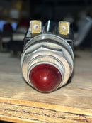 47101305