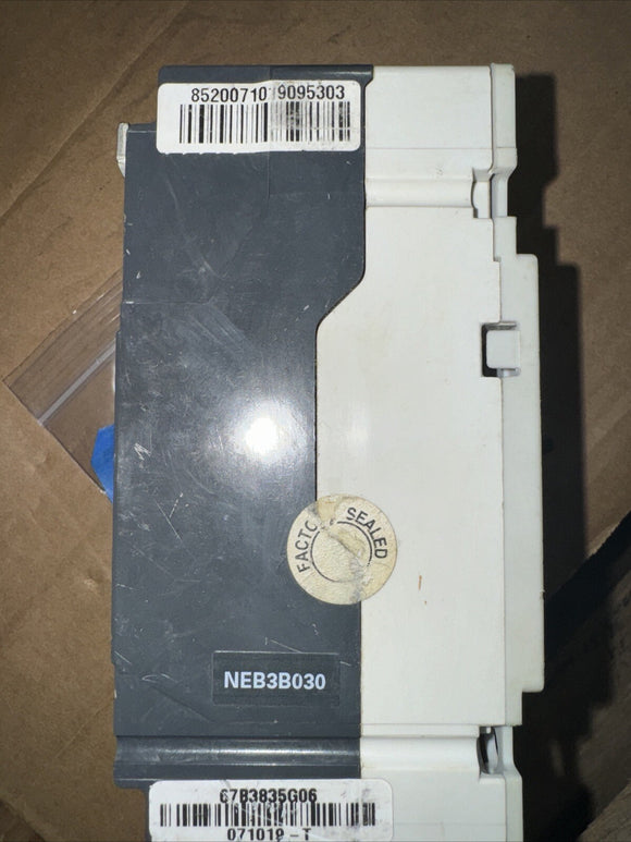 45389073