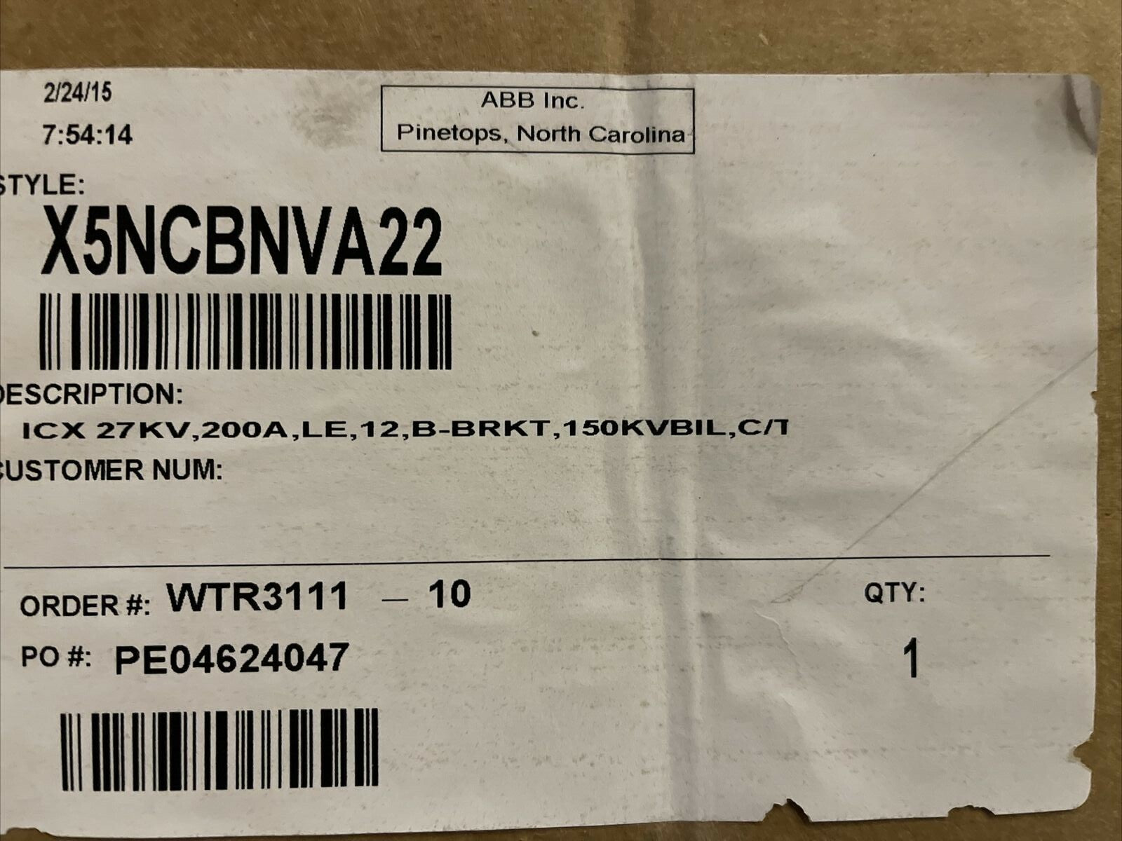 45388736