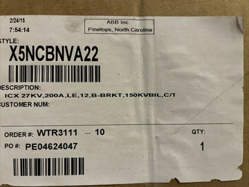 45388736