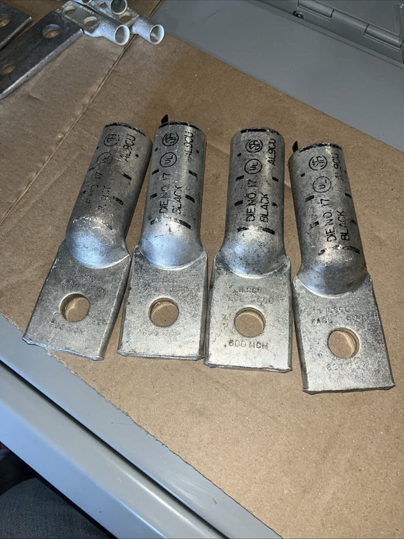 46586420