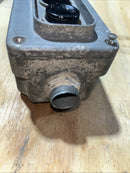 47168373