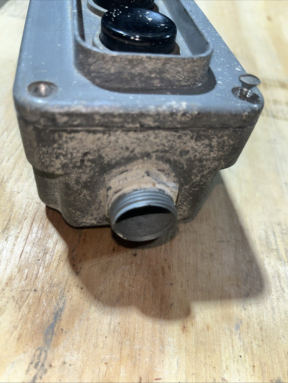 47168373