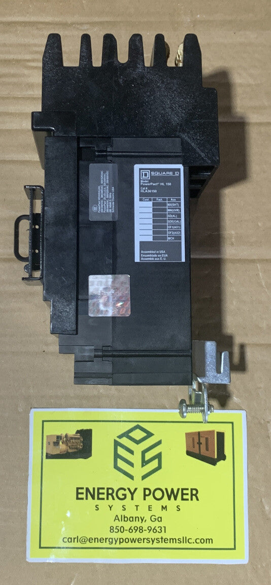 33740853