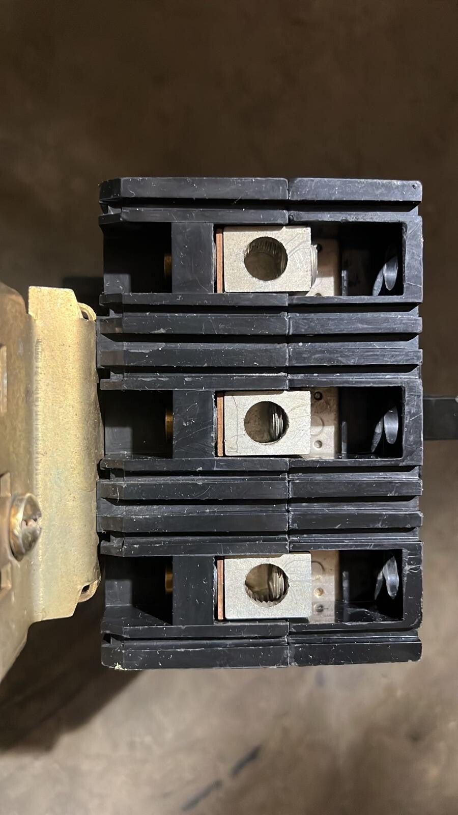 30999255