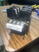 46255092