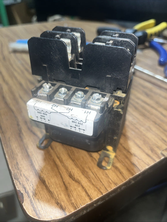 46255092