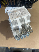 46308276