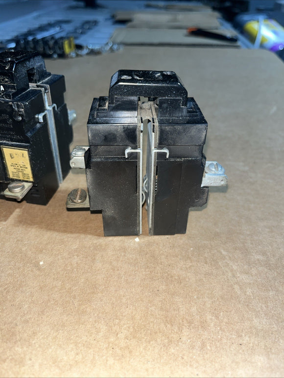 46532491