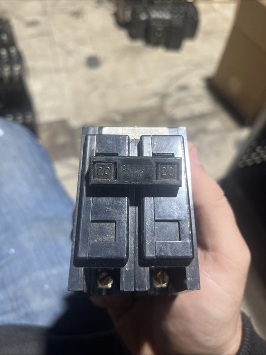 45387774