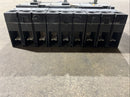 47012400