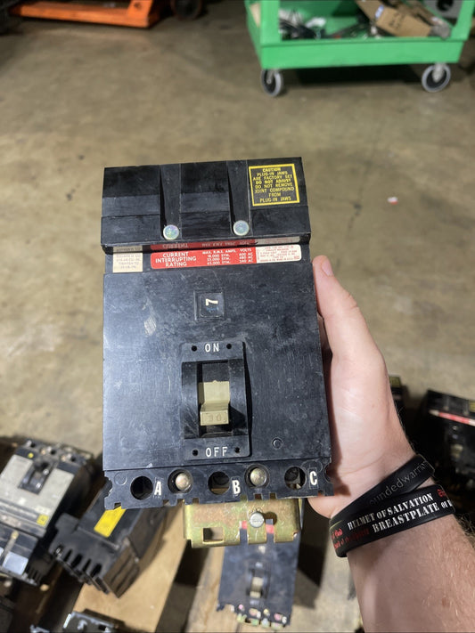 45388331
