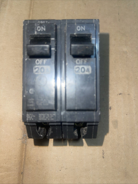 45387677