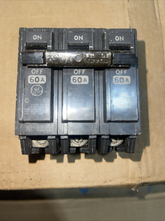 45387684