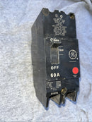 47080575