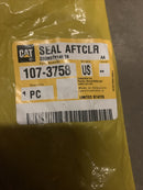45388862