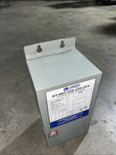 46054544