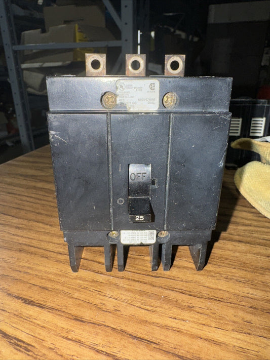 45389704