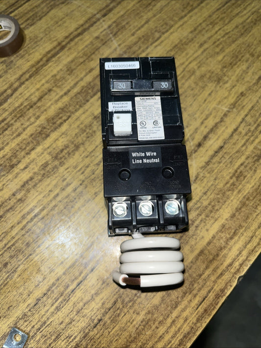 45387524