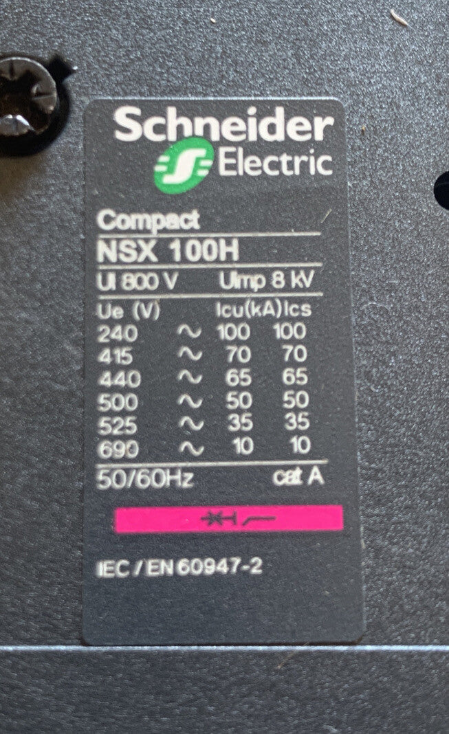 33259926