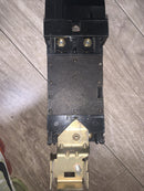 45389118