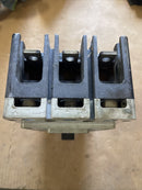 45389252