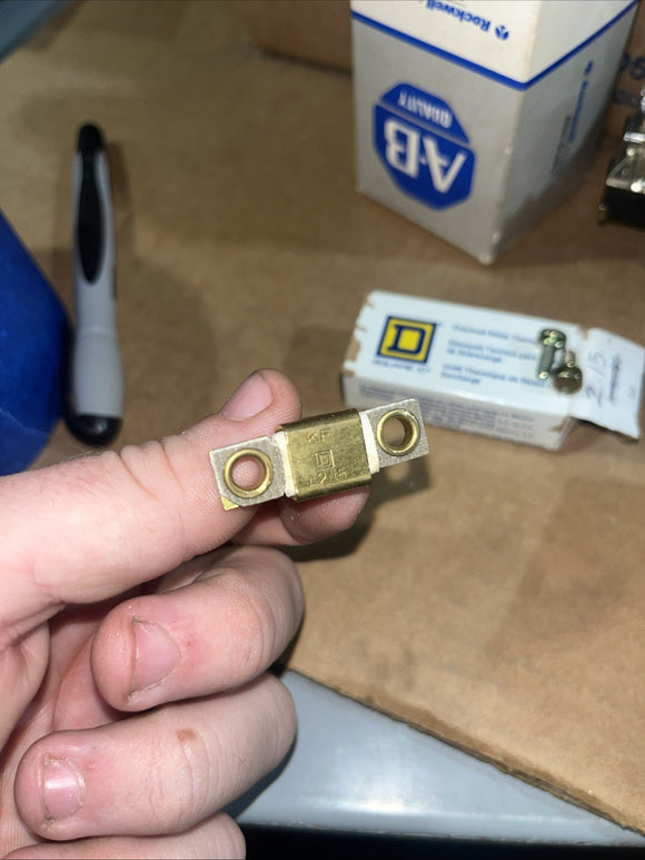 46890921