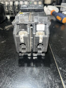 46162850