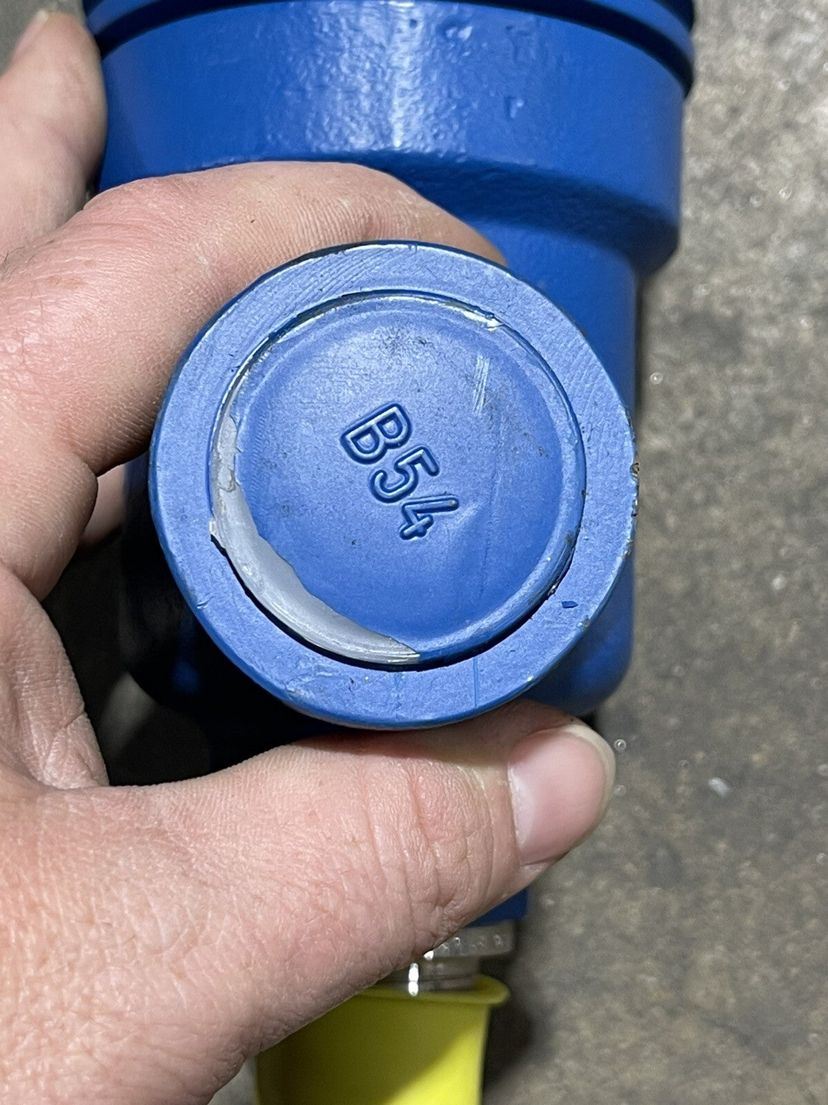29581190