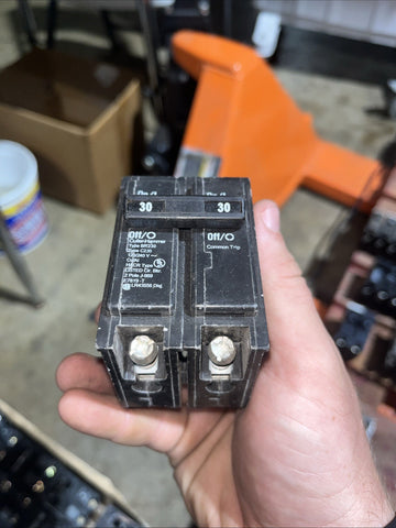45388346