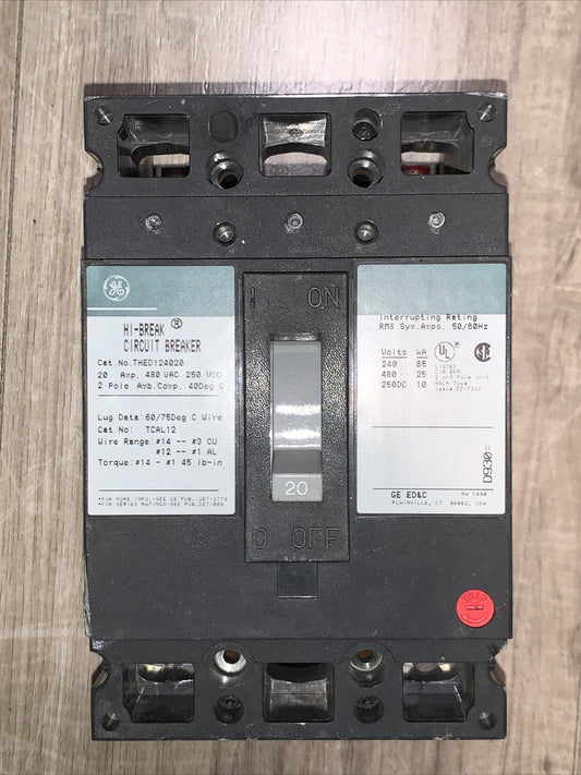 36128422
