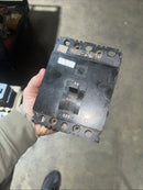 46501082