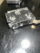 46113504
