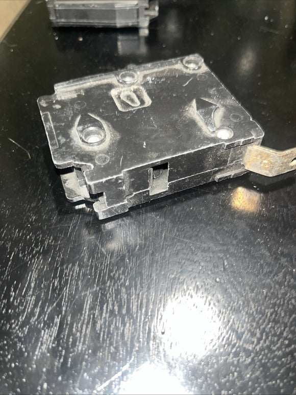 46113504
