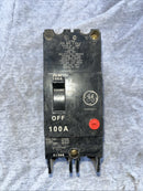 47080574