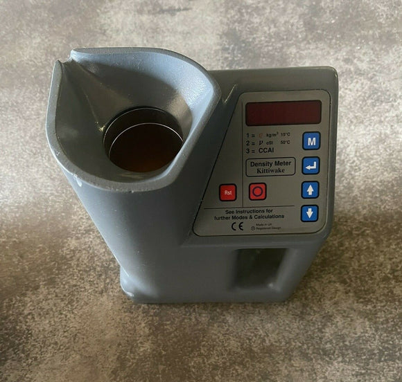 45389483