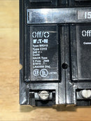 47061851