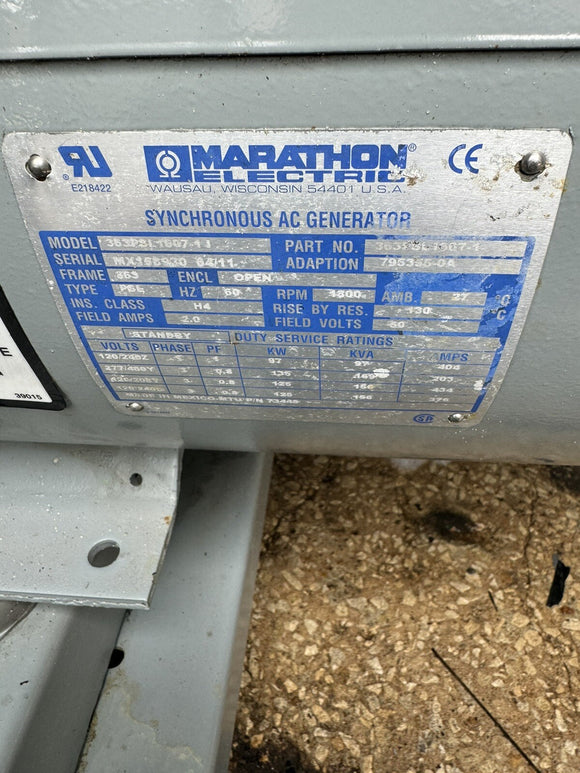 45389152