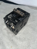 46330030