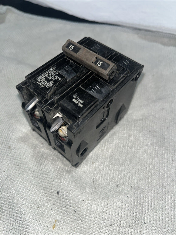 46330030